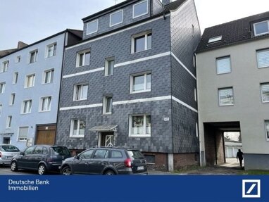Mehrfamilienhaus zum Kauf 390.000 € 26 Zimmer 309 m² 297 m² Grundstück Wanne - Mitte Herne 44649
