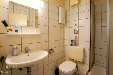 Immobilie zum Kauf 139.800 € 1 Zimmer 34 m² Auerberg Bonn / Auerberg 53117