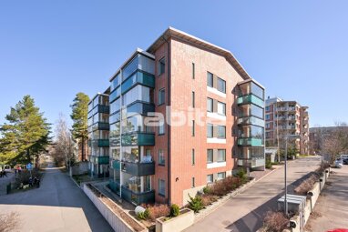 Apartment zum Kauf 189.000 € 2 Zimmer 44,5 m² 2. Geschoss Lammaspolku 7 Vantaa 01710