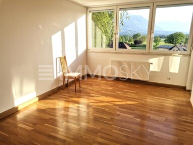 Wohnung zum Kauf 339.000 € 3 Zimmer 63 m² 4. Geschoss Maxglan Salzburg 5020