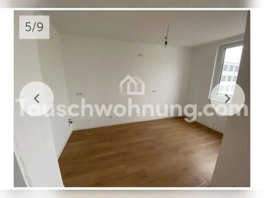 Wohnung zur Miete Tauschwohnung 1.180 € 1 Zimmer 75 m² Alt-Hohenschönhausen Berlin 10317