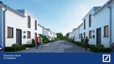 Doppelhaushälfte zum Kauf 518.700 € 4 Zimmer 130,4 m² 264 m² Grundstück Neudorf - Nord Duisburg 47057