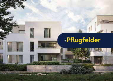 Wohnung zum Kauf 722.500 € 4 Zimmer 101,1 m² 2. Geschoss Kornwestheim Kornwestheim 70806