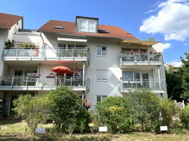 Wohnung zum Kauf 160.000 € 3 Zimmer 80,8 m² Erdgeschoss Pirna Pirna 01796