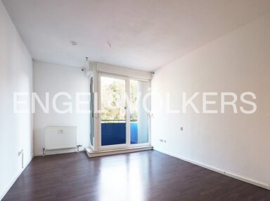 Studio zur Miete 400 € 1 Zimmer 25 m² frei ab 01.01.2025 Am Homburg Saarbrücken 66123