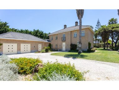 Einfamilienhaus zum Kauf 4.700.000 € 5 Zimmer 470 m² Cascais e Estoril