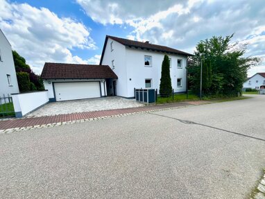 Einfamilienhaus zum Kauf 560.000 € 5 Zimmer 186 m² 755 m² Grundstück Neustadt Neustadt an der Waldnaab 92660