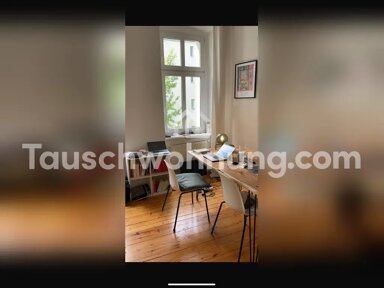 Wohnung zur Miete 700 € 2 Zimmer 65 m² 4. Geschoss Moabit Berlin 10119