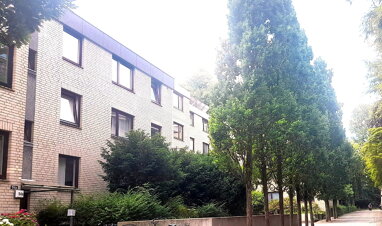 Wohnung zum Kauf 680.000 € 3 Zimmer Mittelweg Harvestehude Hamburg 20149