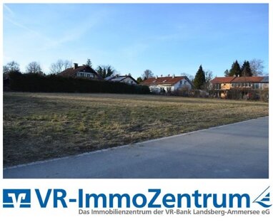 Grundstück zum Kauf 985.000 € 1.094 m² Grundstück Riederau Riederau 86911