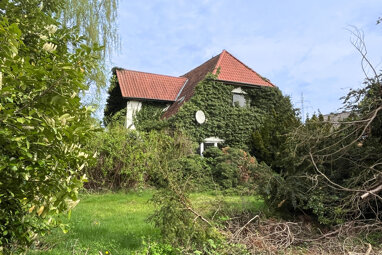 Grundstück zum Kauf 330.000 € 4.506 m² Grundstück Erichshof Weyhe 28844