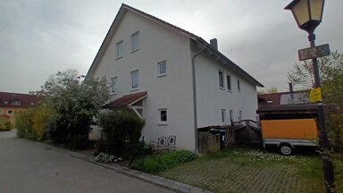 Einfamilienhaus zum Kauf provisionsfrei 1.360.000 € 9 Zimmer 330 m² 786 m² Grundstück Neufinsing Neufinsing 85464