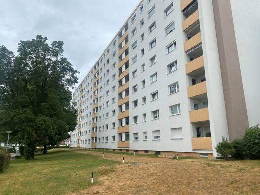 Wohnung zum Kauf 229.900 € 1 Zimmer 30,6 m² 1. Geschoss Aubing-Lochhausen-Langwied München / Aubing-Lochhausen-Langwied 81243
