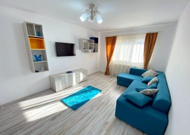 Wohnung zur Miete 439 € 2 Zimmer 46 m² Artern Artern/Unstrut 06556