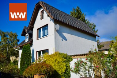 Mehrfamilienhaus zum Kauf 349.000 € 7 Zimmer 175 m² 635 m² Grundstück Harleshausen Kassel 34128