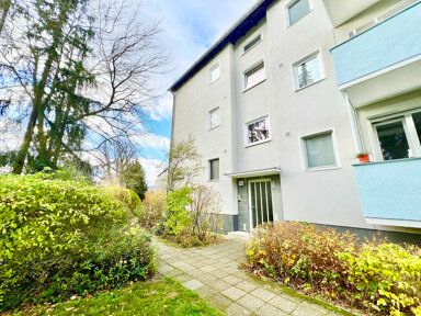 Wohnung zum Kauf 170.000 € 2 Zimmer 63 m² 1. Geschoss Wilhelmstadt Berlin 13593