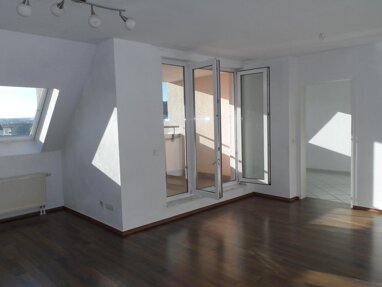 Wohnung zur Miete 300 € 1 Zimmer 44 m² Rudolf-Scheffel-Str. 2a Debschwitz 1 Gera 07548