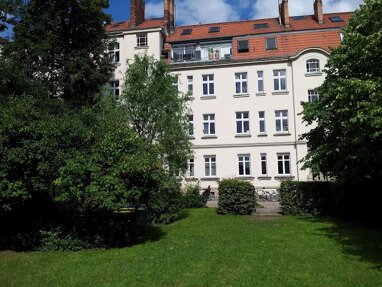 Wohnung zur Miete Wohnen auf Zeit 1.599 € 2 Zimmer 50 m² frei ab sofort Mitte Berlin 10115