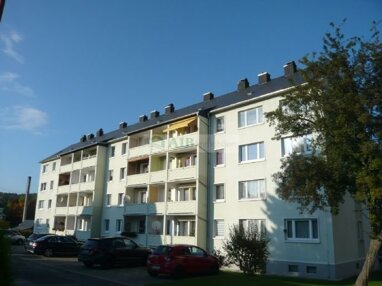 Wohnung zum Kauf 35.000 € 4 Zimmer 69 m² 2. Geschoss Pockau Pockau-Lengefeld 09509