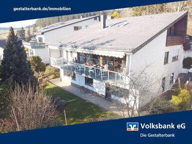 Haus zum Kauf 395.000 € 8 Zimmer 244,4 m² 655 m² Grundstück Unterkirnach 78089