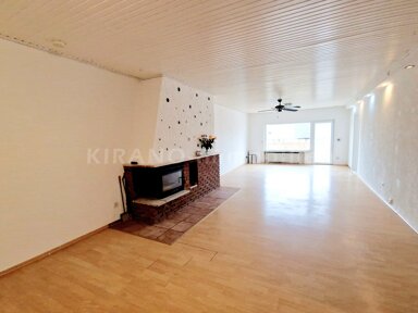 Maisonette zur Miete 1.400 € 5 Zimmer 151 m² Wölfersheim Wölfersheim 61200