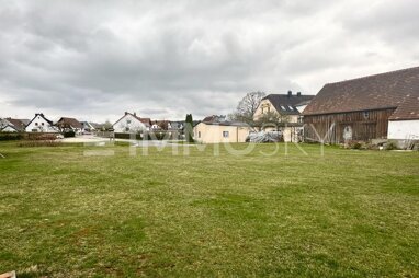 Grundstück zum Kauf 255.000 € 914 m² Grundstück Pavelsbach Postbauer Heng 92353
