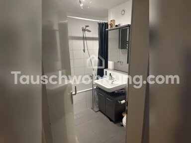 Wohnung zur Miete 600 € 2 Zimmer 61 m² 2. Geschoss Gievenbeck Münster 48161