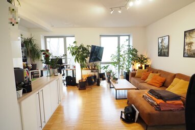 Wohnung zum Kauf 263.000 € 2 Zimmer 62,6 m² 2. Geschoss Atzenhof Fürth 90768