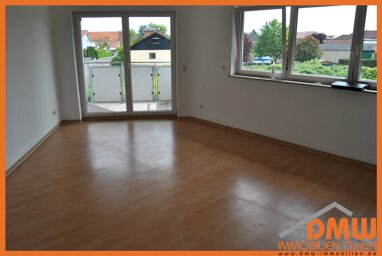 Wohnung zur Miete 690 € 3 Zimmer 81 m² 1. Geschoss Mainzerstr. 5-13 Gensingen 55457