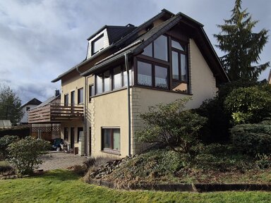 Haus zum Kauf 592.000 € 292 m² 761 m² Grundstück Kell am See 54427