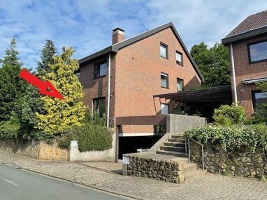 Wohnung zum Kauf 175.000 € 3 Zimmer 102,8 m² Bad Bentheim Bad Bentheim 48455