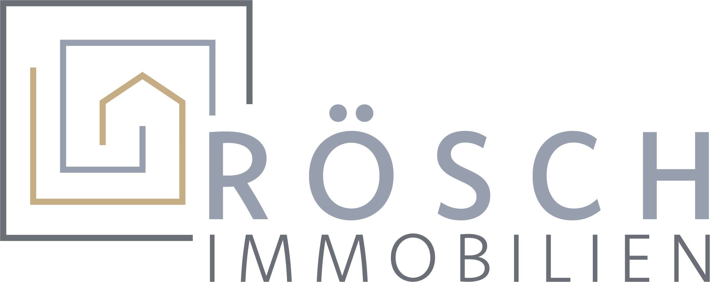 Rösch Immobilien, Hafrata Immobilien GmbH
