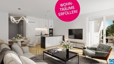 Wohnung zum Kauf 434.000 € 3 Zimmer 77,1 m² 1. Geschoss Steindlstraße Krems an der Donau Krems an der Donau 3500