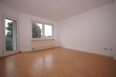 Wohnung zur Miete 624 € 3 Zimmer 66,3 m² frei ab sofort Werraweg 22 Bärenkämpen 1 Minden 32425