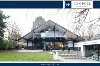 Einfamilienhaus zum Kauf 595.000 € 5 Zimmer 294 m² 1.216 m² Grundstück Weddinghofen Bergkamen 59192