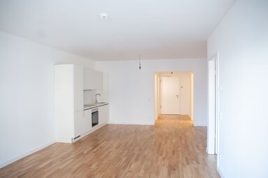 Wohnung zur Miete 1.699 € 2 Zimmer 79,1 m² 2. Geschoss frei ab 01.02.2025 Belziger Straße 33 Schöneberg Berlin 10823