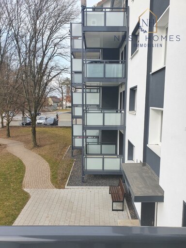 Wohnung zum Kauf 229.000 € 3 Zimmer 68,5 m² EG Johann - Peter - Hebel - Schule 71 Singen 78224