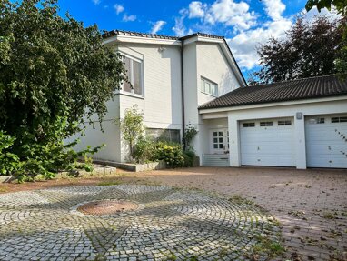 Einfamilienhaus zum Kauf 655.000 € 6 Zimmer 180 m² 2.074 m² Grundstück Malkendorf Stockelsdorf 23617