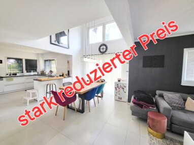 Einfamilienhaus zum Kauf 615.000 € 5 Zimmer 159,2 m² 396 m² Grundstück Oberempfenbach Mainburg 84048