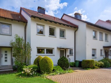 Einfamilienhaus zum Kauf 289.000 € 4 Zimmer 86 m² 222 m² Grundstück Soest Soest 59494
