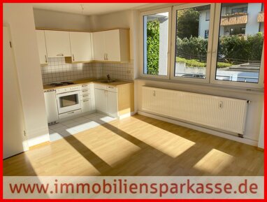 Wohnung zum Kauf 148.000 € 2 Zimmer 55,3 m² frei ab sofort Nordstadt - Stadtviertel 085 Pforzheim 75177