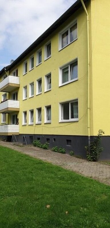 Wohnung zur Miete 459 € 3 Zimmer 53,8 m² 1. Geschoss frei ab 19.04.2025 Bonnekampstraße 43 Katernberg Essen 45327