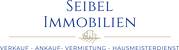 Seibel Immobilien GbR