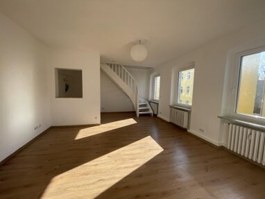 Wohnung zur Miete 990 € 2 Zimmer 78 m² 2. Geschoss Spandau Berlin 13585