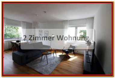 Apartment zur Miete 500 € 2 Zimmer 69 m² Schöneberg Berlin 10781