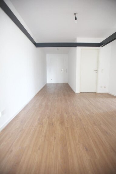 Wohnung zum Kauf 235.000 € 3 Zimmer 103 m² Tarforst 2 Trier 54296