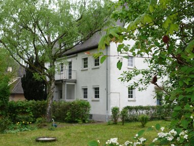 Wohnung zur Miete 800 € 3 Zimmer 70,6 m² 2. Geschoss frei ab sofort Weyhknechtstraße 2 Bad Windsheim Bad Windsheim 91438