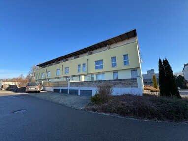 Mehrfamilienhaus zum Kauf 3.220.000 € 36 Zimmer 953 m² 1.276 m² Grundstück Dorfen Dorfen 84405