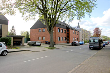 Mehrfamilienhaus zum Kauf 895.000 € 22 Zimmer 478 m² 630 m² Grundstück Gelmer - Dyckburg Münster 48157