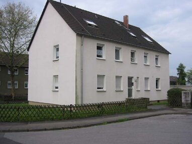 Wohnung zur Miete 538 € 2 Zimmer 67 m² 2. Geschoss Adolf-Kolping-Platz 10 Wahllokal 100 Siegburg 53721
